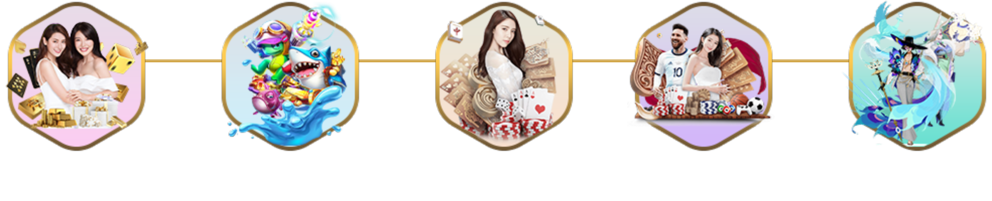 真人娱乐、捕鱼电玩、棋牌游戏、彩票投注、电子竞技